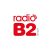 Radio B2