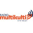 Radio Multiculti