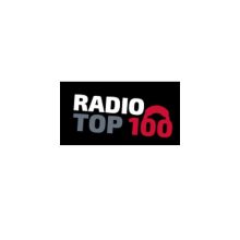 Radio TOP 100