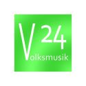 Volksmusik 24