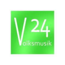 Volksmusik 24