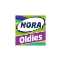 Radio Nora Oldies