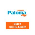 Radio Paloma – Kultschlager