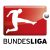 Bundesliga Radio