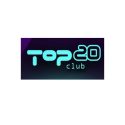 Top 20 Club