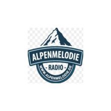 Alpenmelodie Radio