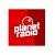 Planet Radio