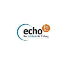 Echo FM