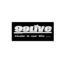 99 Live FM