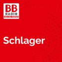 BB Radio Schlager