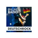 0nlineradio DEUTSCHROCK