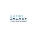 Radio Galaxy