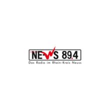 News 89.4