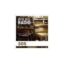 0nlineradio 50S