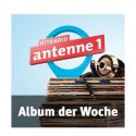 Antenne 1 Album der Woche