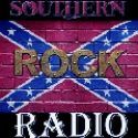 Southern Rock Radio