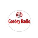 Gordey Radio