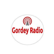 Gordey Radio