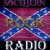 Southern Rock Radio