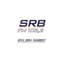 Srb Fm