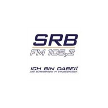 Srb FM