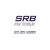 Srb FM