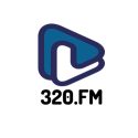 320 FM