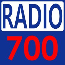 Radio 700