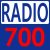 Radio 700