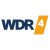 Wdr4 Radio