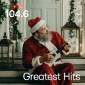 104.6 RTL Weihnachtsradio