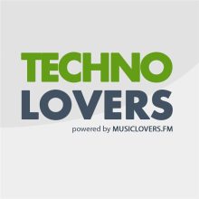 Techno Lovers FM