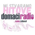 Domaci Radio