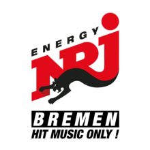 NRJ Energy Bremen