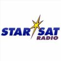 STAR SAT Radio