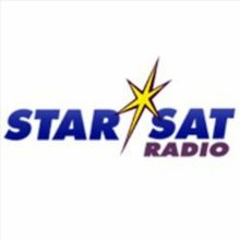 STAR SAT-Radio