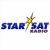 STAR SAT-Radio