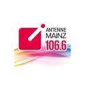 Antenne Mainz