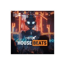 bigFM House Beats