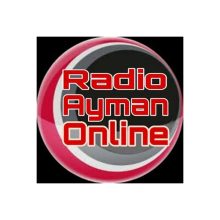 Radio Ayman Online