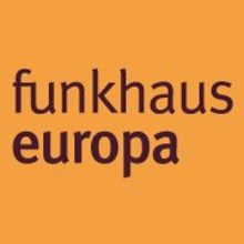 Funkhaus Europa Radio