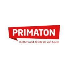 Radio Primaton