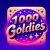 1000 GOLDIES