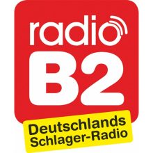 Radio B2 Deutschlands Schlager-Radio