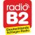 Radio B2 Deutschlands Schlager-Radio