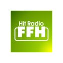 Hit Radio FFH