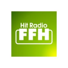 Hit Radio FFH