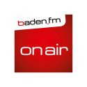 Baden Fm