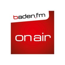 Baden Fm