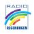 Radio Regenbogen In The Mix